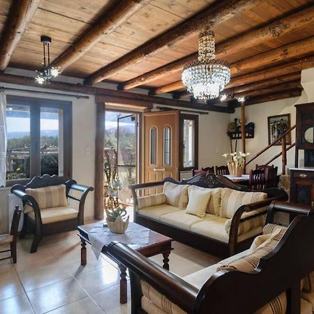 Dimitris'S Country House Agia  Zewnętrze zdjęcie